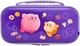 Чохол Hori Vault Case для Nintendo Switch 2 Kirby and Waddle Dee (NSX-056E) - зображення 1
