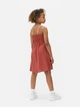 Сукня Primark теракотовий NQQSH670 166 - зображення 2