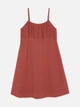 Сукня Primark теракотовий NQQSH670 166 - зображення 3