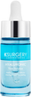 Ночной пилинг для лица Ksurgery Laboratories Time Solution Двухфазный 15 мл (981427697) - изображение 1