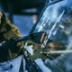 Щітка-скребок телескопічна поворотна Fiskars X-series™ (1078492) - зображення 7