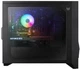 Komputer Acer Predator Orion 3000 (DG.E4TEX.007) - obraz 4
