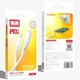 Кабель Earldom EC-185C-L USB-C to Lightning PD 30W 1m White (USB-000687) - изображение 3