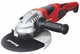 Кутова шліфувальна машина Einhell TE-AG 230/2000 (4430840) (4006825593419) - зображення 1