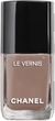 Лак для нігтів Chanel Le Vernis 105 Particuliere 13 мл (3145891791051) - зображення 1
