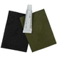 Самонадувна подушка Tramp COMFORT UTRI-012-dark-olive темно-оливкова (Niz16042) - зображення 4