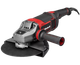 Кутова шліфувальна машина Einhell TP-AG 230/2000 (4430896) (4006825688788) - зображення 1