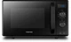 Мікрохвильова піч Toshiba MW2-AG23PF(BK) - зображення 8