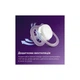 Пустышка Philips AVENT Ultra Air I love... для девочек 6-18 мес (SCF080/04) - изображение 2