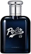 Woda perfumowana męska Ralph Lauren Polo 67 75 ml (3605972975874) - obraz 2