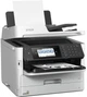 Urządzenie wielofunkcyjne Epson WorkForce Pro WF-M5799DWF (6767372388030) - obraz 2