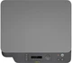 БФП HP Color Laser 178nw 4ZB96A (1930155072586) - зображення 3