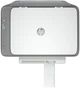 Urządzenie wielofunkcyjne HP DeskJet 2820e AIO Printer (588K9B#686) - obraz 4