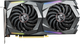 Видеокарта GeForce GTX 1660 Super 6GB MSI Gaming X (GTX 1660 SUPER GAMING X) Б/У - изображение 2