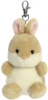Брелок Aurora Palm Pals кролик (5034566340596) - изображение 1