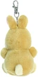 Брелок Aurora Palm Pals кролик (5034566340596) - изображение 4