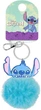Брелок Peers Hardy Disney Stitch Angel (887746847751) - зображення 1