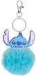 Брелок Peers Hardy Disney Stitch Angel (887746847751) - зображення 2