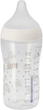 Пляшка для годування Nuk Perfect Rainbow 260 мл 436003 (4008600436003) - зображення 3