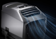Кондиціонер портативний EcoFlow Wave 2 1500 Вт/5100BTU охолодження та обігрів до 20 м³ з акумулятором (ZYDKT210-EU/ZYDKT210-EB) - зображення 10
