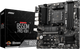 Материнська плата MSI B550M Pro-VDH Socket AM4 (MSI B550M PRO-VDH) Б/В - зображення 1