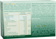 Suplement diety Marinex NucleVital Q10 Essence 60 kapsułek (5903839934186) - obraz 2