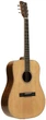 Гітара акустична Stagg SA45 D-AC (SUP_em6006) - зображення 1