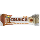 Протеиновый батончик FitWin Crunch Bar 25% Без сахара 50г, Солона карамель - изображение 1