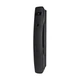 Замок біометричний автономний Trinix TRL-8803BTV Black L/R з Bluetooth та Wi-Fi, розпізнаванням облич, долоней, зчитувачем відбитків пальців і карт Mifare - изображение 11