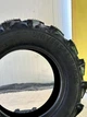Шина для мини трактора 6.50/80R13 FARMER Германия, Резина на мотоблок минитрактора под жигулёвский диск, Покрышка елочка скат - изображение 5