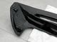 Спойлер козырек ST-Line Ford Fiesta хетчбек 2011-2017 ABS пластик, цвет черный глянец для Ford Fiesta 2009- (3371) - изображение 10