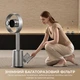 Вентилятор Dreame Bladeless Fan MF10 - изображение 9
