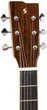 Гітара акустична Stagg SA45 O-LW (SUP_em5932) - зображення 7