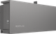 Комплект енергонезалежності EcoFlow Power Ocean 10 kWh (однофазний інвертор 6 кВт) (1853247) - изображение 2