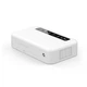 WiFi 4G LTE-маршрутизатор GL.iNet Puli (GL-XE300-EU) CAT4/CAT6 з акумуляторною батареєю 5000mAh - зображення 5