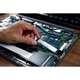 SSD 4TB Kingston NV3 M.2 2280 PCIe 4.0 x4 NVMe - изображение 5