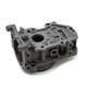 Ремкомплект компресора пневмопідвіски Wabco Audi Q7, Q8 4M0616005G - зображення 5