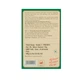 Смягчающее мыло Майсор Сандал Mysore sandal Kamataka soaps detergents ltd 75 г (00277) - изображение 3