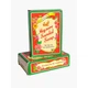 Смягчающее мыло Майсор Сандал Mysore sandal Kamataka soaps detergents ltd 75 г (00277) - изображение 2