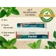 Крем для сужения пор Кларина Хималая Clarina cream Himalaya 30 г (00052) - изображение 2