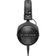 Навушники Beyerdynamic DT 990 PRO X 48 Ohms Black (531505) - зображення 3