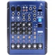 Мікшерний пульт HL Audio SMR6 - изображение 1