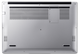 Ноутбук Acer Aspire Lite AL16-54P-302Y (NX.DK6EU.005) Silver - изображение 7