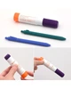 Клей-карандаш Kaco Solid Glue Stick 2шт.(K1311) - изображение 5