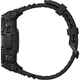 Смарт-часи Amazfit T-Rex 3 Pro Tactical Black (W2444OV1N) - зображення 4