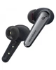Навушники Anker SoundCore Liberty Air 2 Pro Black (A3951G11/A3951Z11)) - зображення 2