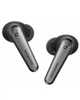 Навушники Anker SoundCore Liberty Air 2 Pro Black (A3951G11/A3951Z11)) - зображення 3