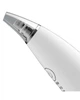 Вакуумный чистящий прибор InFace (MS7000) White - изображение 4