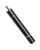 Ліхтарик Baseus Sharp Tool Safety Hammer (Window-breaking Flashlight) Black (CRSFH-B01) - зображення 3