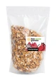 Гранола Bee Granola Клубника 1 кг (4820228430184) - изображение 1
